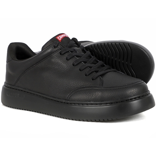 캠퍼 [정품] 캠퍼 남성 러너 K21 스니커즈 (K100841-015)