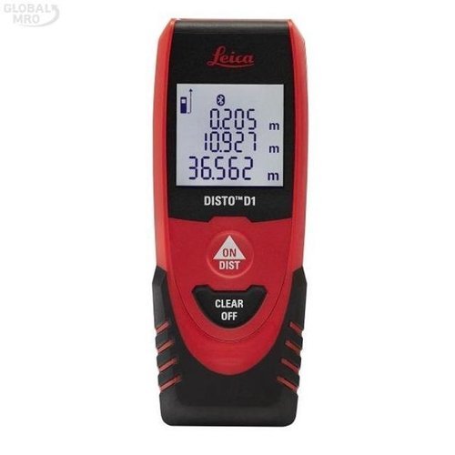 셀러허브 1 [XBI2IL7O_55]소모품 라이카 파츠 거리측정기 DISTO-D1