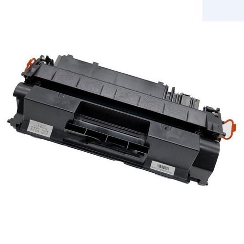 셀러허브 1 [QN0834BX]Laserjet Pro M401n 토너 CF280A 검정