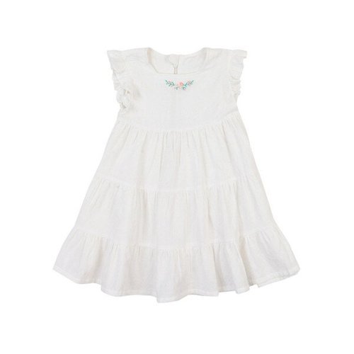 [토토헤로스][토토헤로스] 모다남양주 융프로디테원피스12332130163A