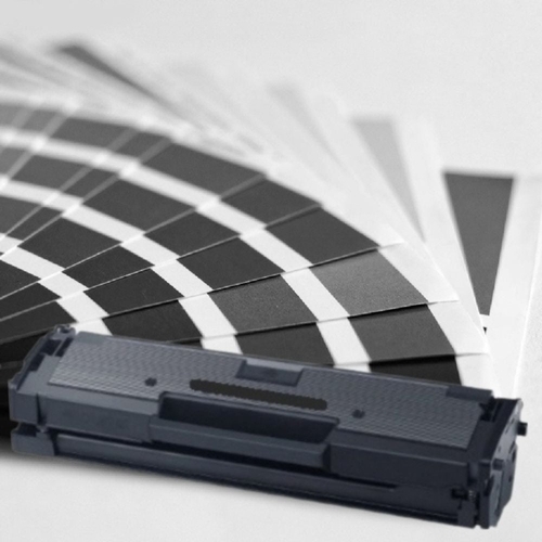 브이와이 [VCMR86RW]삼성 NEW 호환토너 대용량 최신형 SL- MLT-D111S