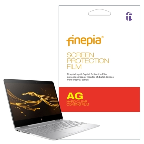 [패션플러스][파인피아] 프로북 430 G8 3X8R5PA 32GB램 저반사 지문방지필름F