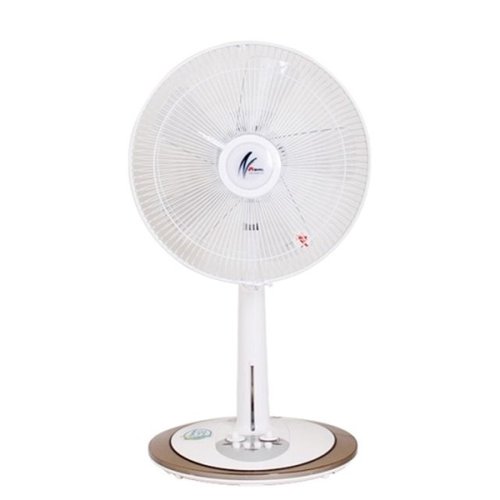 브이와이 [VC142POQ]선풍 선풍기(SIF-14GI J14AI J14N 14CHP)