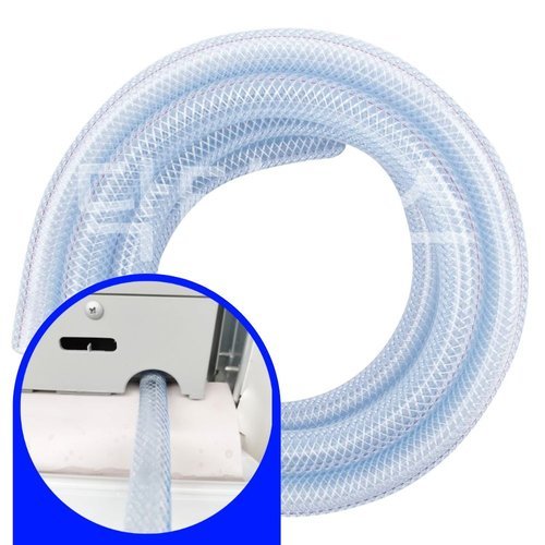 닥터호스 쿠쿠 창문형 에어컨호스 CA-BWNLDE0630NW 호환 연속 배수 호스 호수