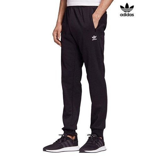아디다스 트레포일 에센셜 트레이닝팬츠GD2545_P380936162