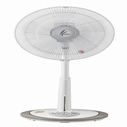 브이와이 VCK3JL42]신일 부품 선풍기 좌석용 14 SIF-14GI20767300643542