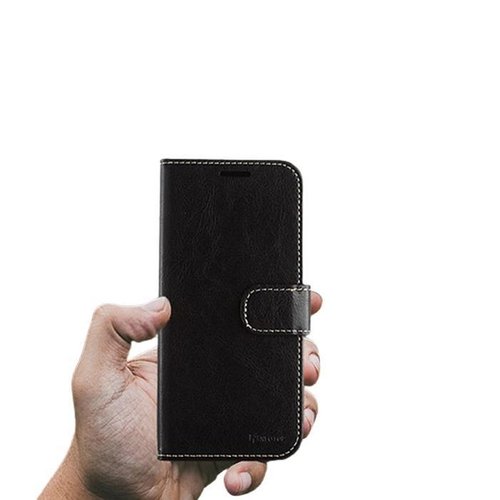 셀러허브 1 [OFM75964]갤럭시A34 5G 케이스 A346N N탑 핸드폰 지갑형