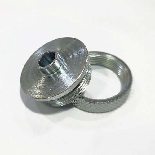 브이와이 [VCJ0638Q]부품 탬플릿가이드_DWE6000-TGU DWE6000탬