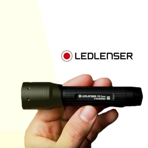 패션플러스 [제이앤엘글로벌탑스] AA건전지사베스트용 고급포커스 AFS적용 P5CORE LED (44795488)