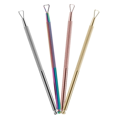 기타 복권스크래처 복권 스크래퍼 스크래처 즉석복권 스피또 긁기