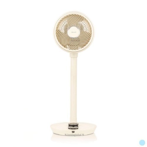 셀러허브 가전 신일 다용도 BLDC S9 가정용 경량 서큘레이터 베이지 (17486929)