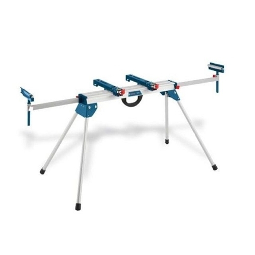 VY협력업체 브이와이 [VC7M3LM3]보쉬 각도절단기 작업대 절단기작업대 GTA2500