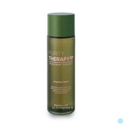 [셀러허브 1]바닐라코 퓨리티 테라피 트리트먼트 에센스 150ml