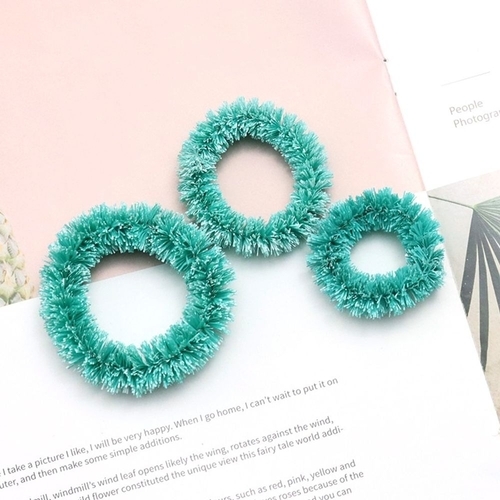 브이와이 [VCL71363]자재(3종 택1)PL1069(4cm)100개입x1봉