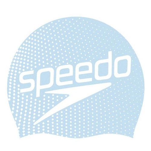 패션플러스 [조아몰] 스피도 아동용 실리콘수모 수영모 Z31077 패션수모 (46773990)