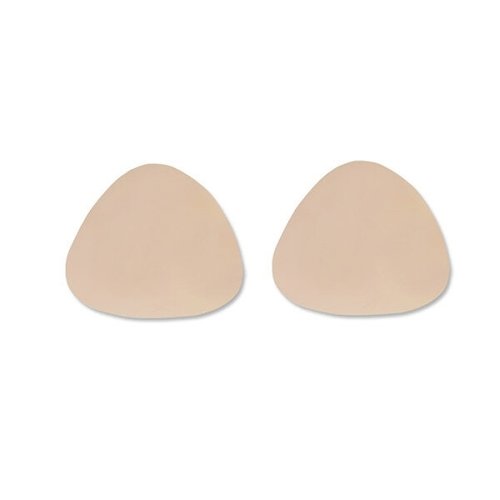 [아레나][아레나] 여성 소프트타입 누드브라컵 A2AC1AP04BEG