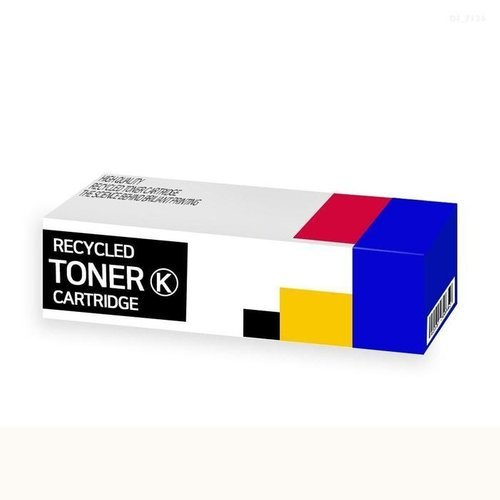 셀러허브 1 [XB62JJJ5_55]검정 토너 MLT-D101S ML2162DCS ML2168W/HYP