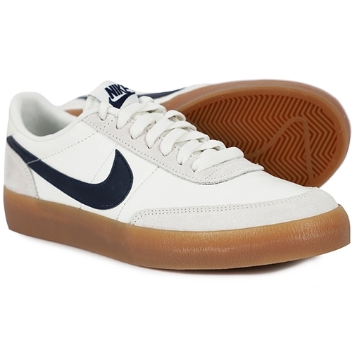 나이키 킬샷 2 레더 432997-107_P405221730