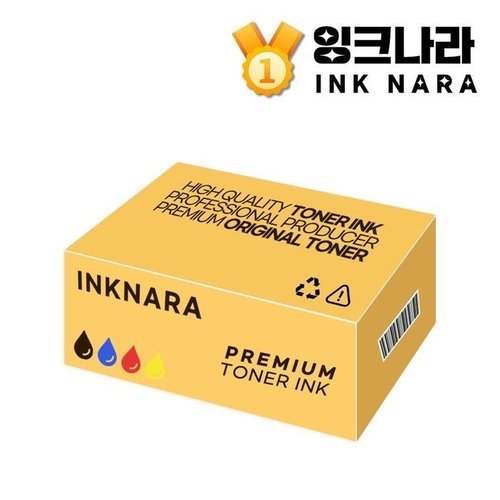 셀러허브 1 [XBK85I22_48]CLX 3185WK 검정 토너 1500매 CLP320K CLP325WK (18051851)