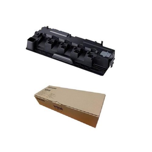 셀러허브 1 [RGO0ON15]고효율 SL X3220NR 폐토너통 CLT W804 CLT-R804