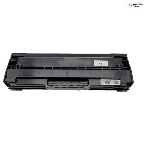 셀러허브 가전 [룽스_63]토너 삼성 SL M2030 SLM2030W 검정 1.5K (46862988)