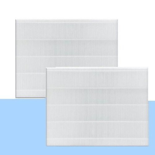 셀러허브 1 [XBI8KL1K]고효율 13등급 국내생산 2P DF60T8302KG 3벌용