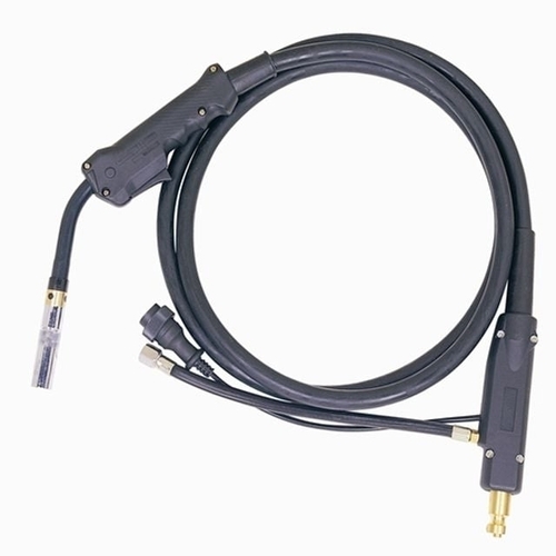 브이와이 [VCH516P5]용접부품(RG)자재 치(일반)CO2토 350A-5M 1EA