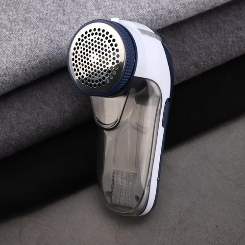 패션플러스 [으니마켓] MZ아이프리 세탁소용 보풀제거기 FX-814/니트 코트 옷 (23543787)