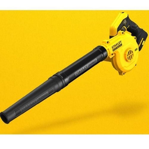 셀러허브 1 [XBKI1KJP_48]스탠리 충전 송풍기 브로워 에어 낙엽청소기