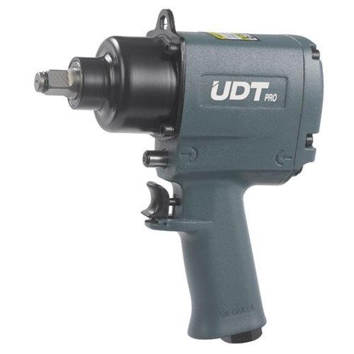 브이와이 [VCK951PM]임팩트렌치 에어임팩트렌치 권총형 UD18P 1/2SQ