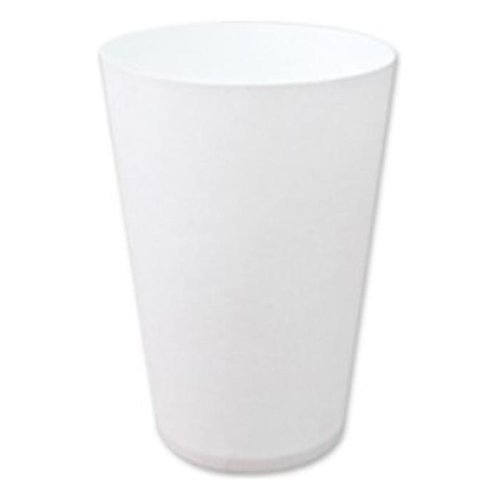 셀러허브 1 [XBJIJ09O_48]한모금컵 두모금컵 2000매 생수컵 정수기컵