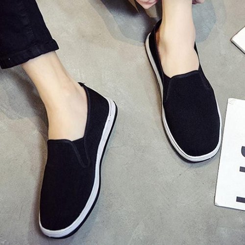 셀러허브 1 [XB2667K1_55]남자신발 스니커즈 운동화 단화 캐주얼화