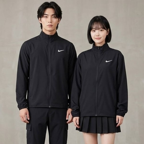 나이키 데일리 폼 남성 드라이 핏 다용도 재킷 FB7500-010_P418278286