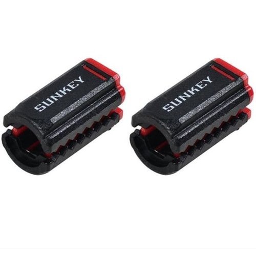 VY협력업체 브이와이 [VCL238N0]작업 샤크자화기 ABS 102220 SSM-2S