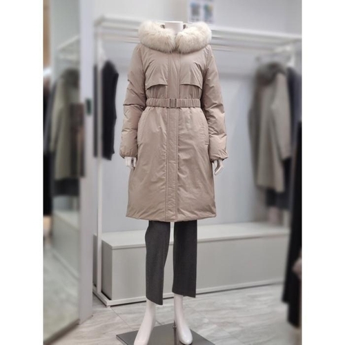 셀러허브 1 베스띠벨리 세이브존02 덕 코트 BJ-HJY7626-0