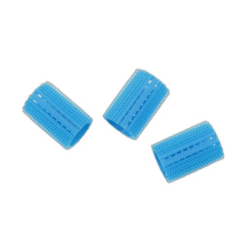 기타 헤어롤로 연출하는 다양한 스타일링 방법 헤어롤 후기-WFHL241