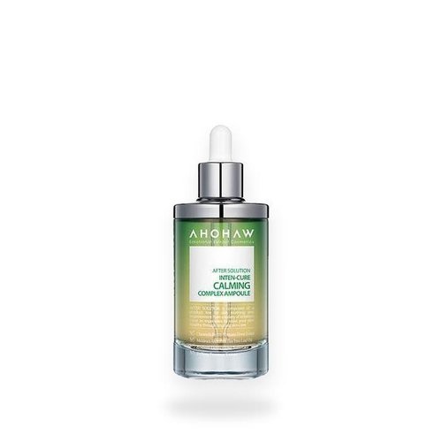 셀러허브 1 아오와 인텐큐어 카밍 컴플렉스 앰플 150ml(AD) (52600995)