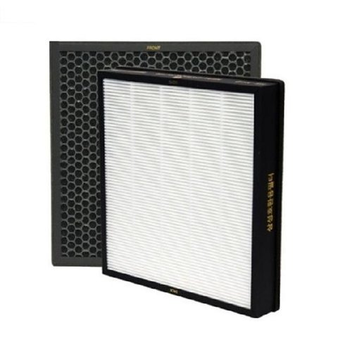 셀러허브 1 [XBH2960N]삼성 공기청정기필터 호환 CFX A100D 호환필터