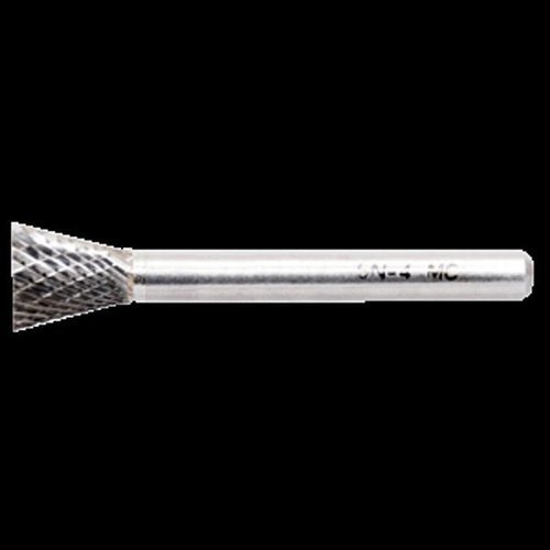 셀러허브 패션 [JHP60288_51]초경로타리바x SN-6DC/M 소모품 16x19mm