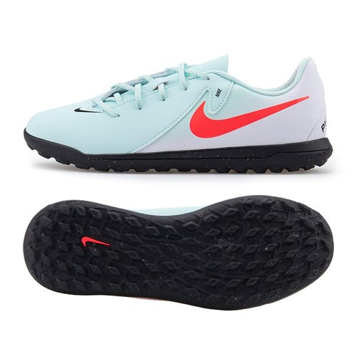 나이키 나이키 메드에너지 주니어 팬텀 GX 2 클럽 TF 아동풋살화 FJ2604300