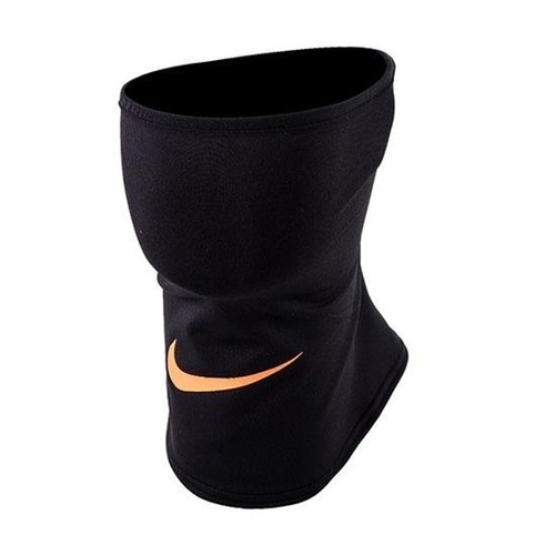 나이키 넥워머 드라이 아카데미HF0787-012_P412950466