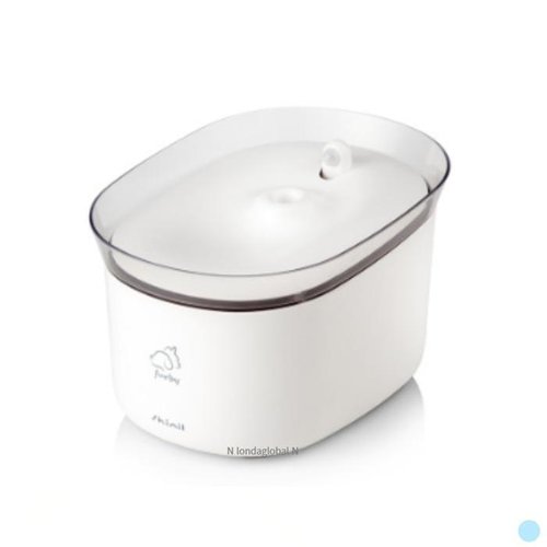 셀러허브 가전 신일 저소음 모터 활성탄 필터 퍼비 자동 급수기