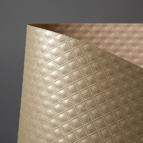 셀러허브 패션 [QNTT0WXC_55]부품 메탈 파인지 소모품 4절 M4 봉(50개입)