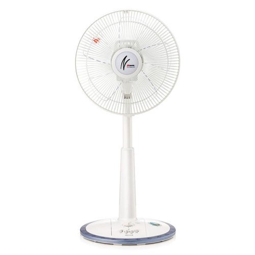 신일 신일 신일 스탠드형 선풍기 SIF-P12MS S급리퍼