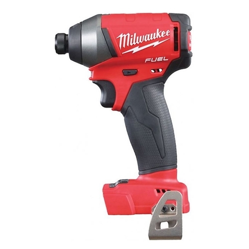 VY협력업체 브이와이 [VCJNJ3MP]소모품 F 임팩트드라이버(본체만)_M18FID-OX 18V