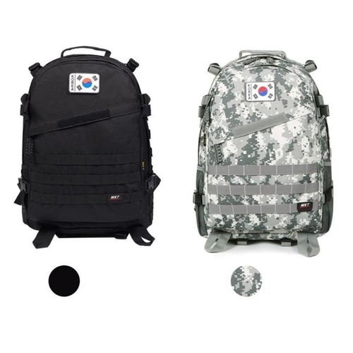 셀러허브 패션 해외여행용 45L 다목적 여행가방 백팩 J41454 출장용