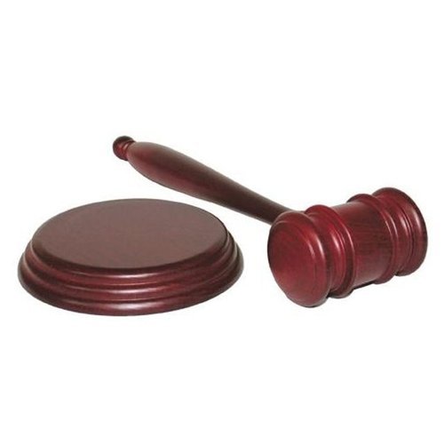 브이와이 [VCJ569Q8]우드클럽 자재 원목 원형봉 마호 3824WDM(1개)