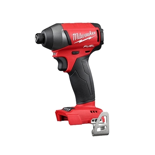 VY협력업체 브이와이 [VCJ021L3]부품 충전임팩트드라이버(본체만)_M18FID-0C 1