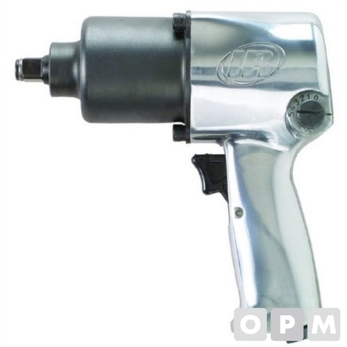 VY협력업체 브이와이 [VCH69104]에어임팩렌치 부품 IR-231C-AP