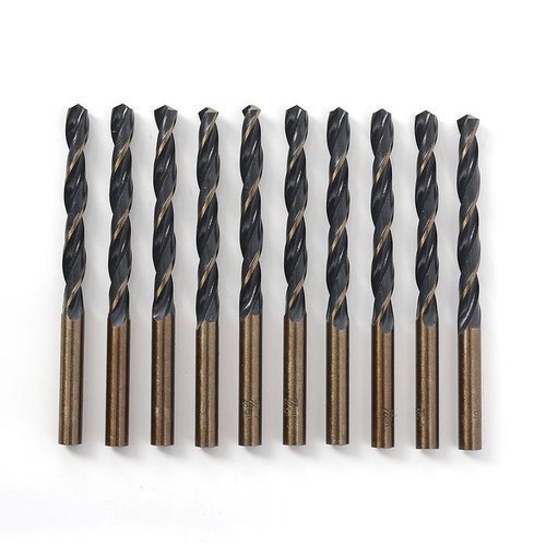 셀러허브 1 [XBG75197]HWA HSS4321 고강도 스텐레스 드릴날 7mm 전동